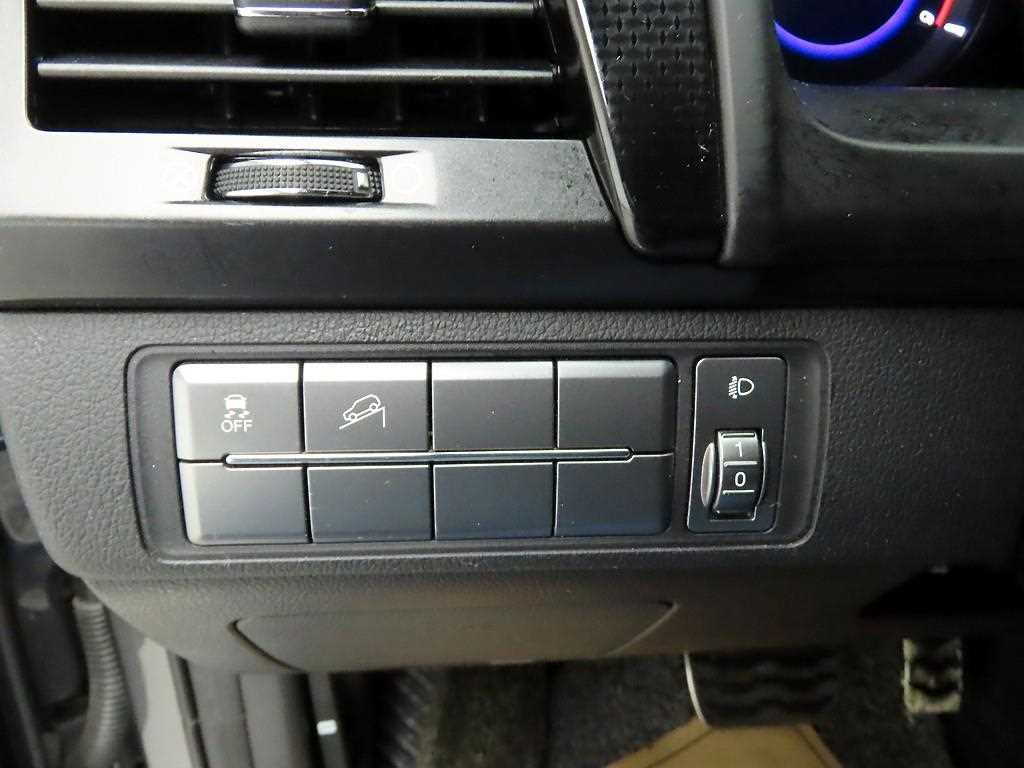 Ssangyong Rexton 2021 Gris - Importación desde Corea - HF Imports Iquique - Foto 13