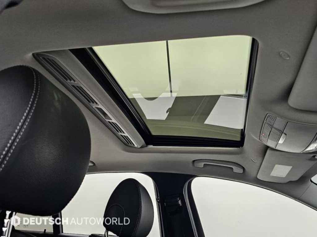 Mercedes Benz E class 2019 Blanco - Importación desde Corea - HF Imports Iquique - Foto 18