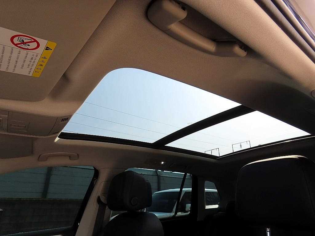 Volkswagen Tiguan 2020 Negro - Importación desde Corea - HF Imports Iquique - Foto 16