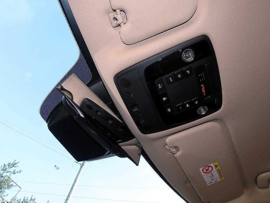 KIA Carnival 2021 Blanco - Importación desde Corea - HF Imports Iquique - Foto 15