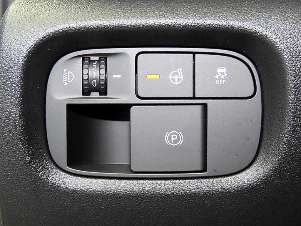 HYUNDAI Casper 2026 Blanco - Importación desde Corea - HF Imports Iquique - Foto 13