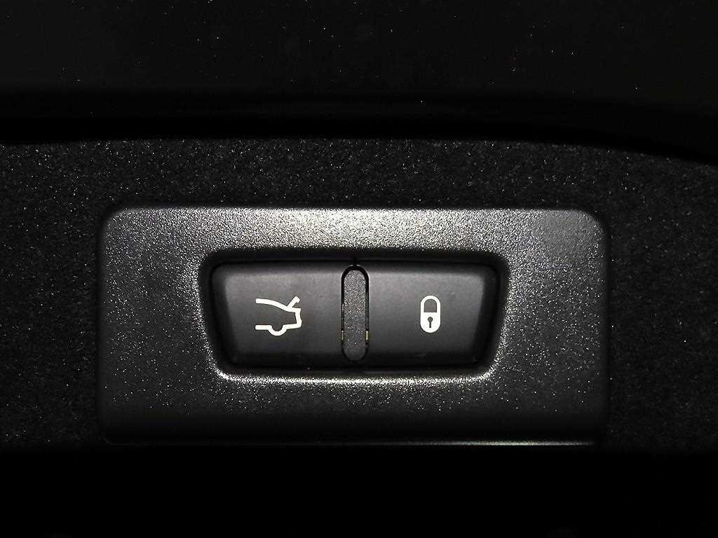 Maserati Ghibli 2017 - Importación desde Corea - HF Imports Iquique - Foto 16