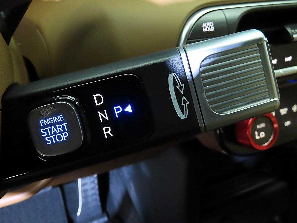 HYUNDAI Palisade - Vista 12