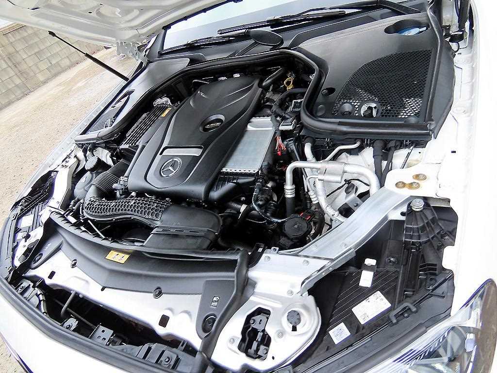 Mercedes Benz E class 2021 Blanco - Importación desde Corea - HF Imports Iquique - Foto 19