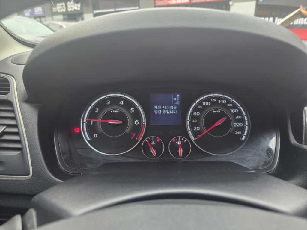 SAMSUNG SM5 - Vista 10