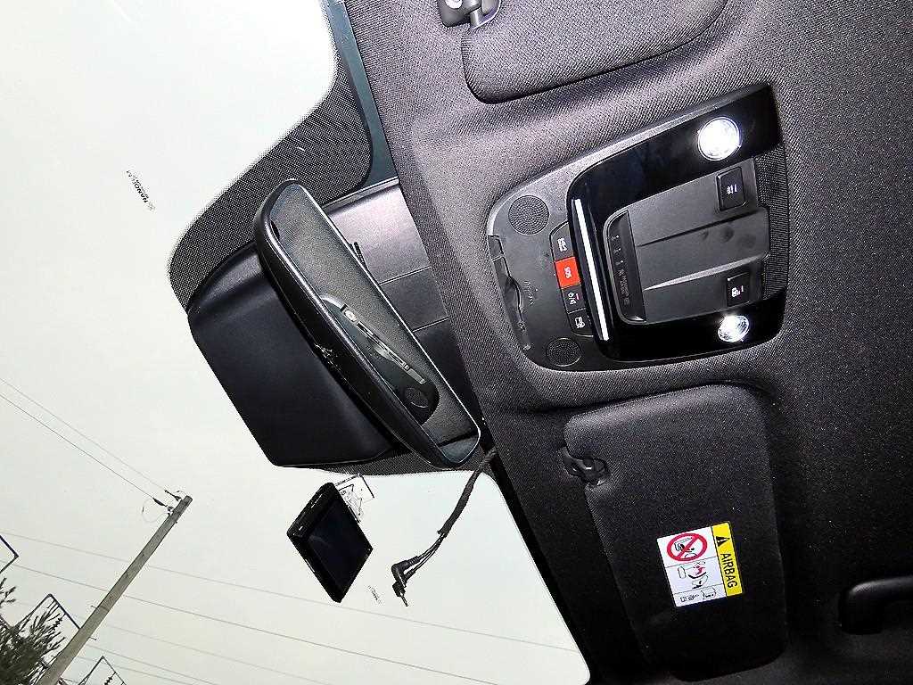 KIA Sorento 2022 Gris - Importación desde Corea - HF Imports Iquique - Foto 15