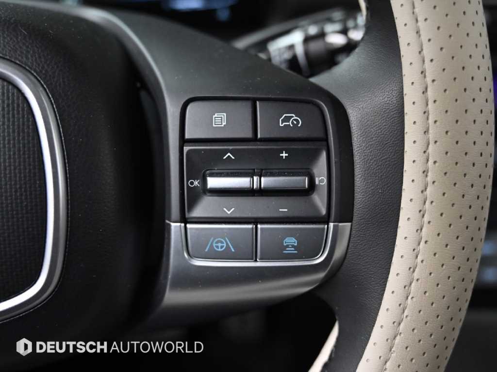 HYUNDAI Casper 2022 Verde - Importación desde Corea - HF Imports Iquique - Foto 17