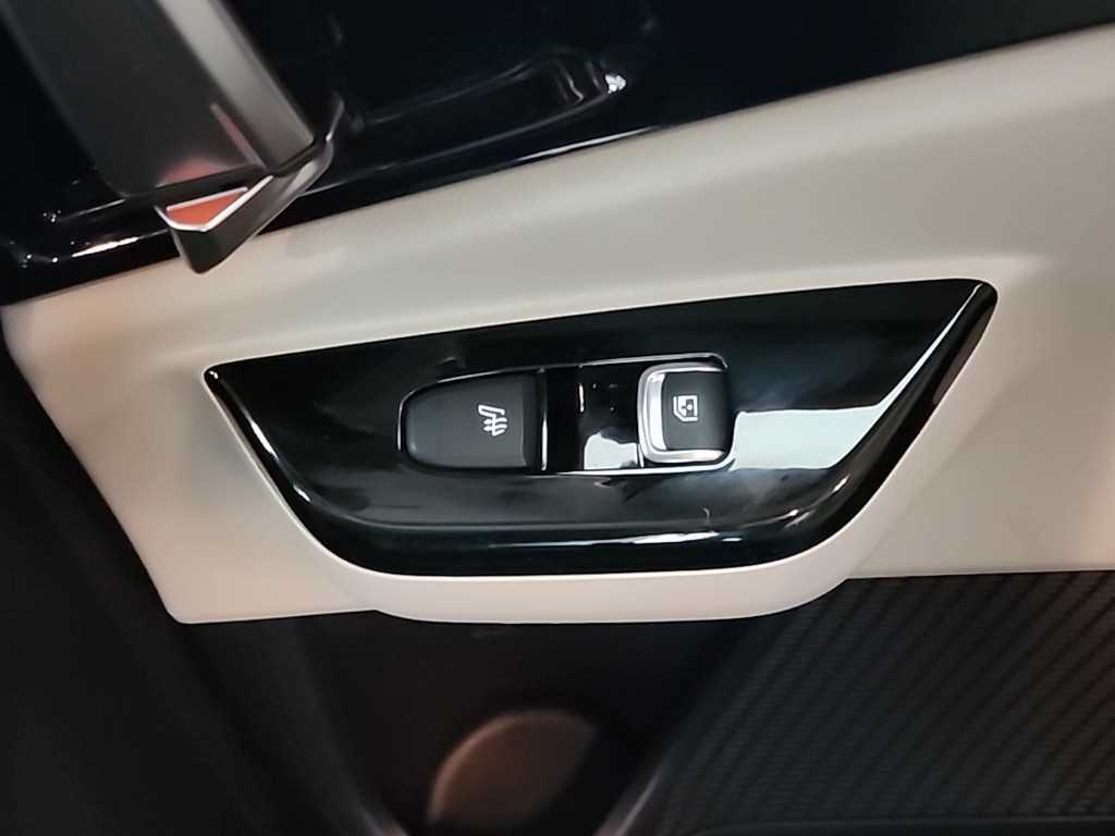 KIA Carnival 2021 Azul - Importación desde Corea - HF Imports Iquique - Foto 14