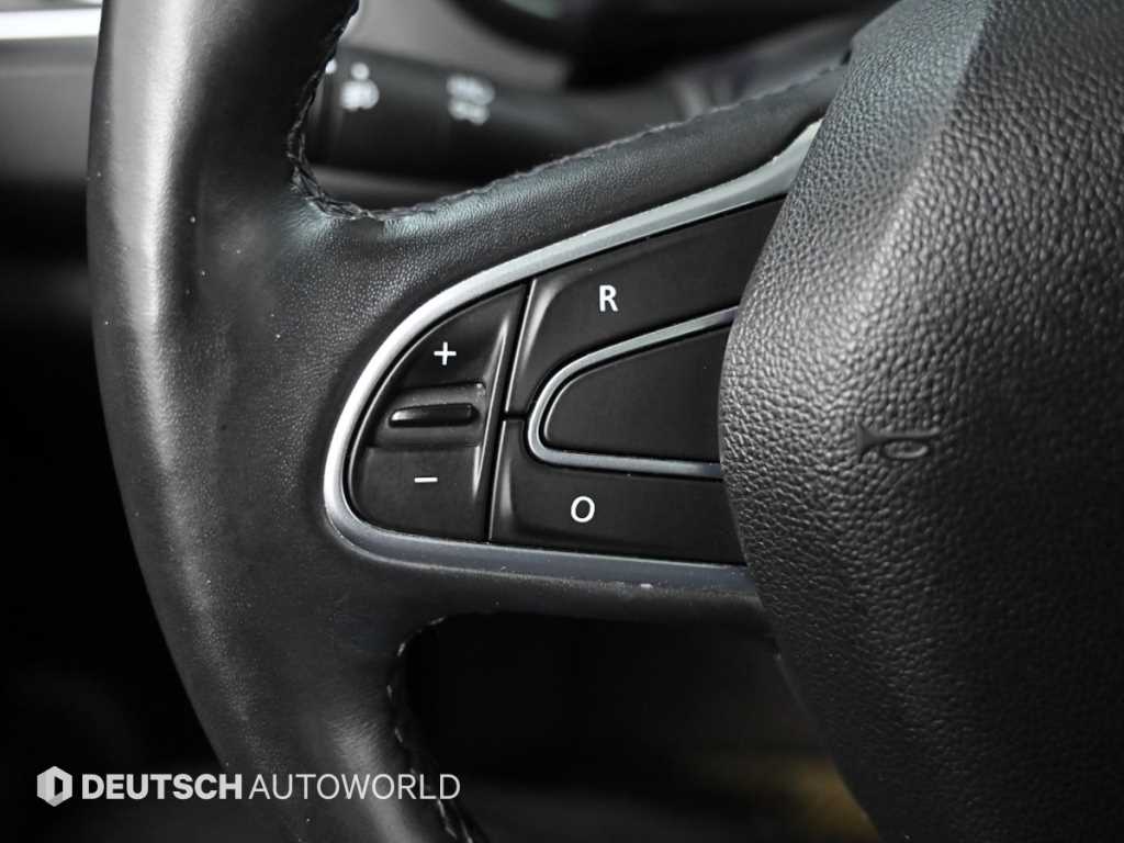 SAMSUNG QM6 2019 Gris - Importación desde Corea - HF Imports Iquique - Foto 17