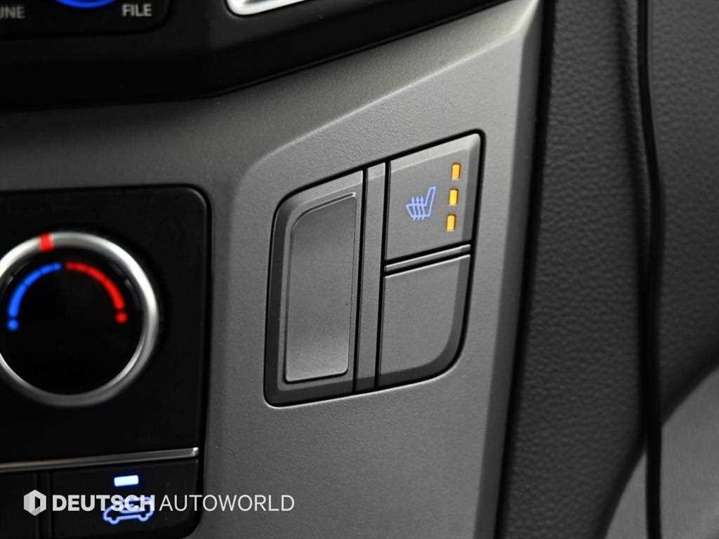 HYUNDAI Starex 2021 Gris - Importación desde Corea - HF Imports Iquique - Foto 17