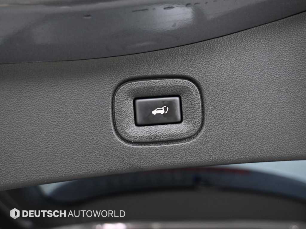 SAMSUNG QM6 2024 Gris - Importación desde Corea - HF Imports Iquique - Foto 19