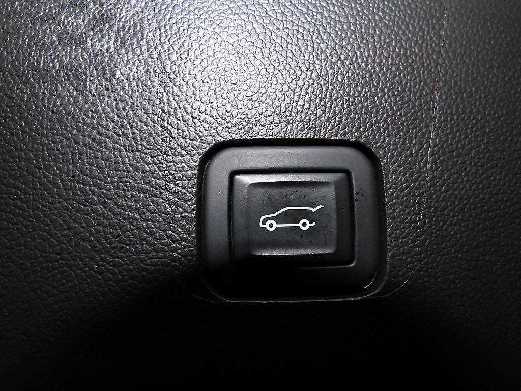 Chevrolet Travers 2020 Blanco - Importación desde Corea - HF Imports Iquique - Foto 15