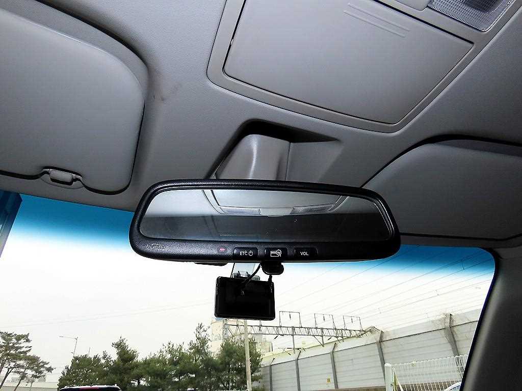 KIA Ray 2014 Verde - Importación desde Corea - HF Imports Iquique - Foto 16