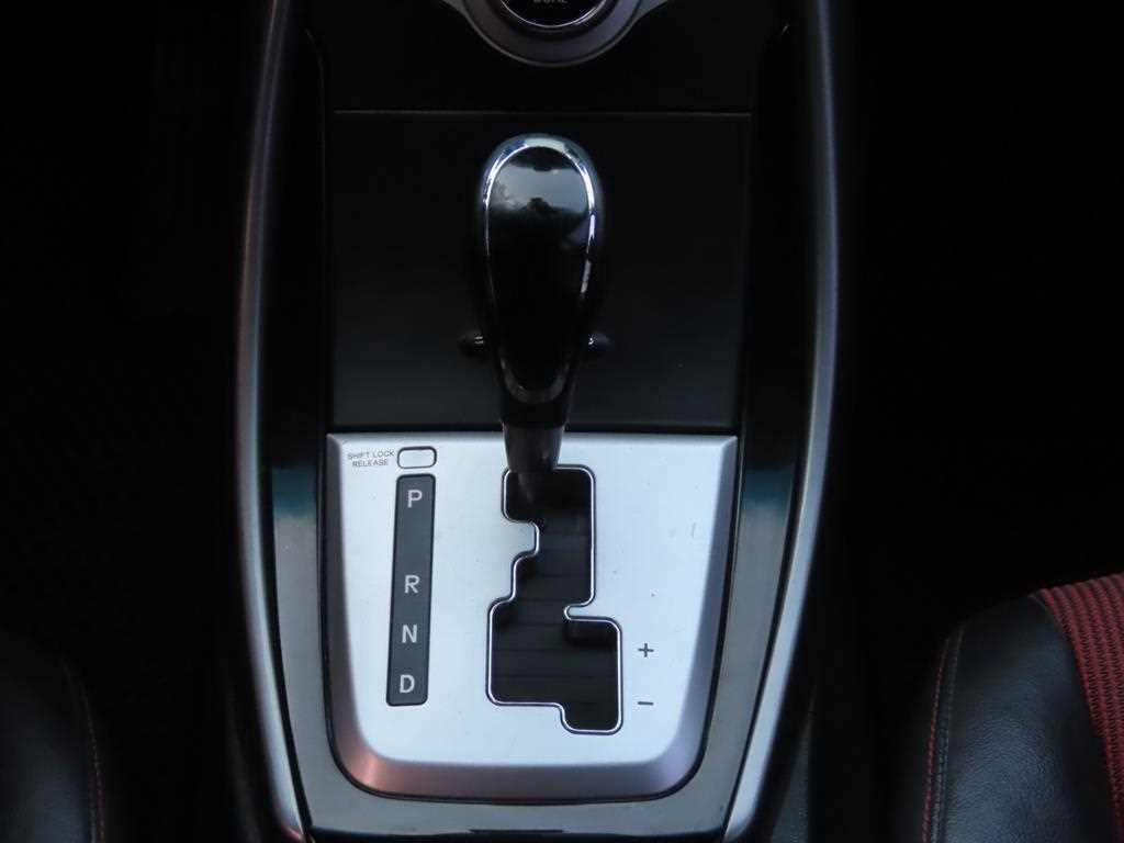 HYUNDAI Avante 2012 - Importación desde Corea - HF Imports Iquique - Foto 13