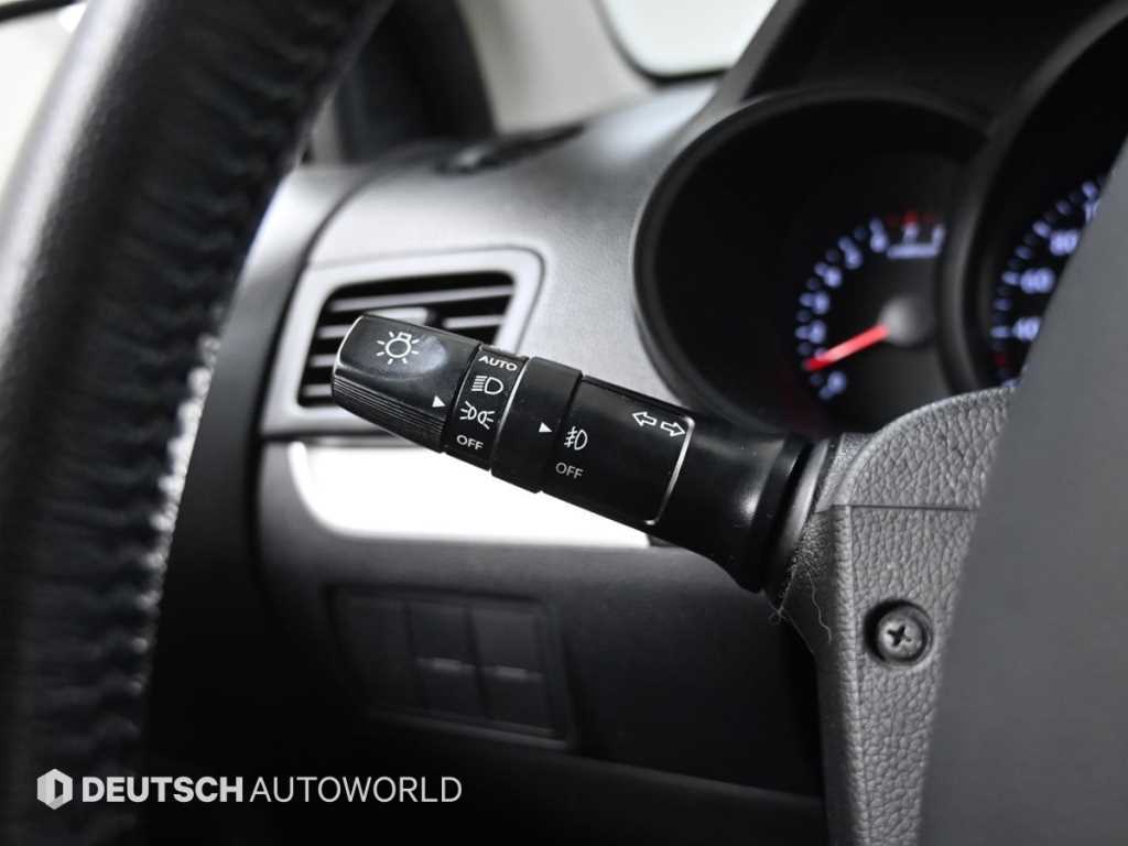 KIA Morning 2012 Plateado - Importación desde Corea - HF Imports Iquique - Foto 14