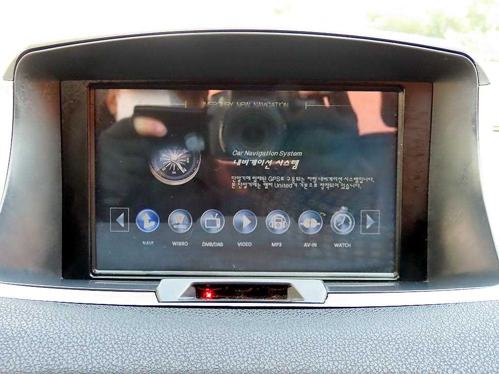 SAMSUNG SM3 2011 Blanco - Importación desde Corea - HF Imports Iquique - Foto 14