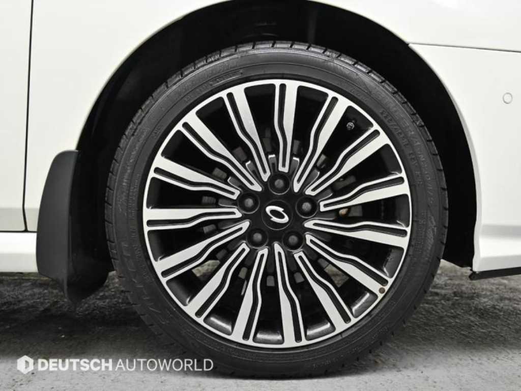 SAMSUNG SM5 - Vista 5