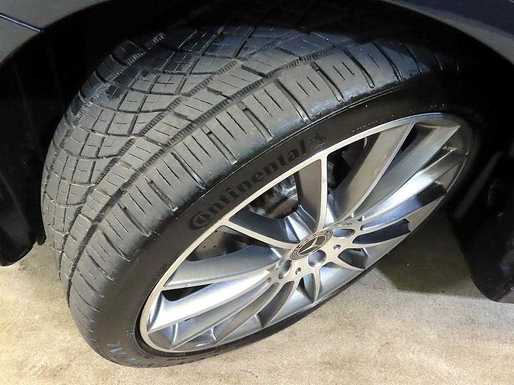 Mercedes Benz E class 2021 - Importación desde Corea - HF Imports Iquique - Foto 20