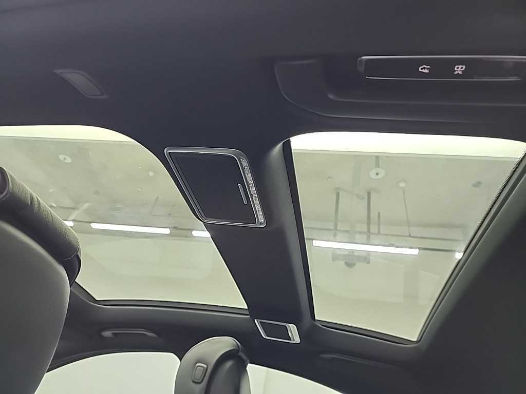 Mercedes Benz S Class 2019 Negro - Importación desde Corea - HF Imports Iquique - Foto 14