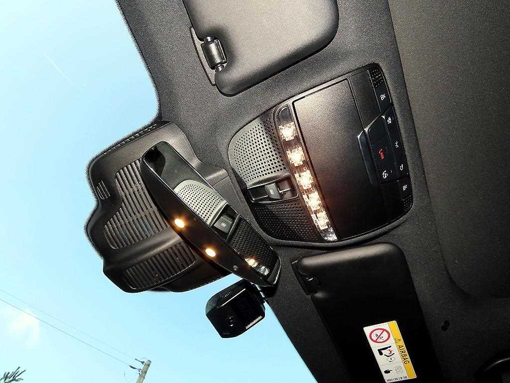 Mercedes Benz E class 2021 Blanco - Importación desde Corea - HF Imports Iquique - Foto 15