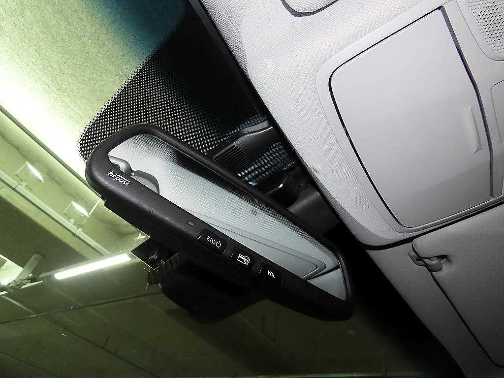 HYUNDAI Sonata 2018 Gris - Importación desde Corea - HF Imports Iquique - Foto 16