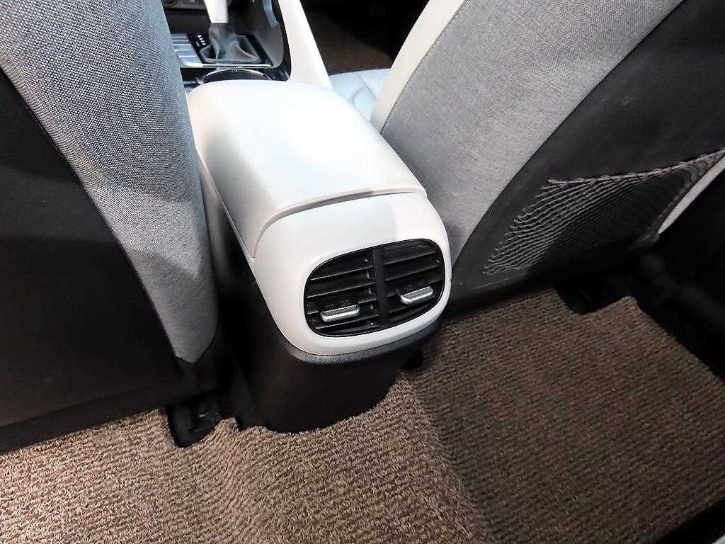 HYUNDAI Avante 2021 - Importación desde Corea - HF Imports Iquique - Foto 18