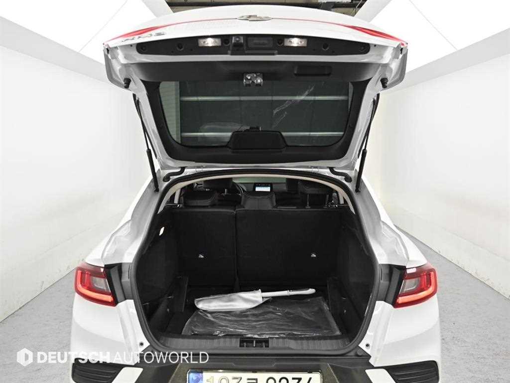 SAMSUNG XM3 2022 Blanco - Importación desde Corea - HF Imports Iquique - Foto 19