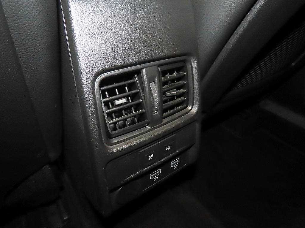 SAMSUNG XM3 2020 Gris - Importación desde Corea - HF Imports Iquique - Foto 17