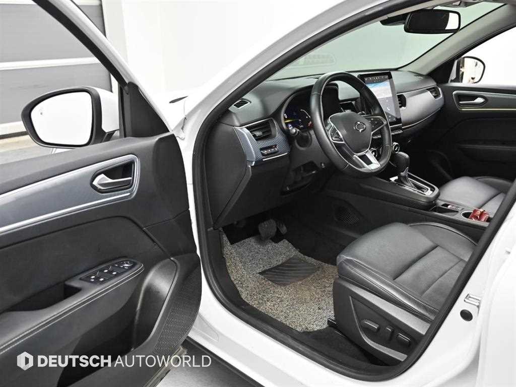 SAMSUNG XM3 - Vista 11