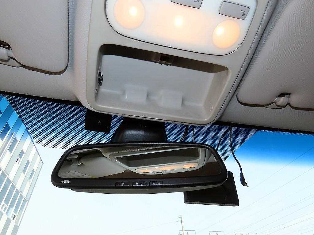 SAMSUNG SM3 2011 Blanco - Importación desde Corea - HF Imports Iquique - Foto 16