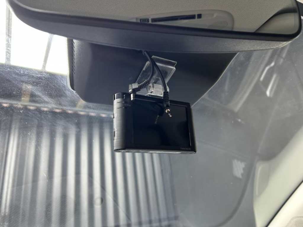 KIA Sportage - Vista 12