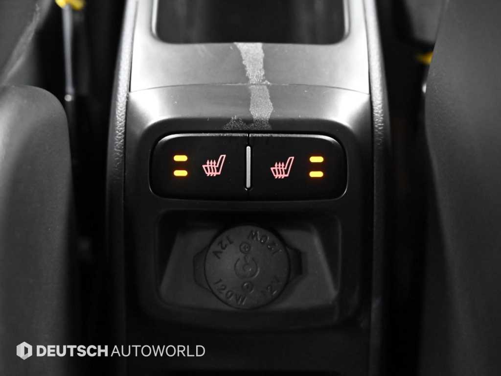 KIA Ray 2021 Blanco - Importación desde Corea - HF Imports Iquique - Foto 16