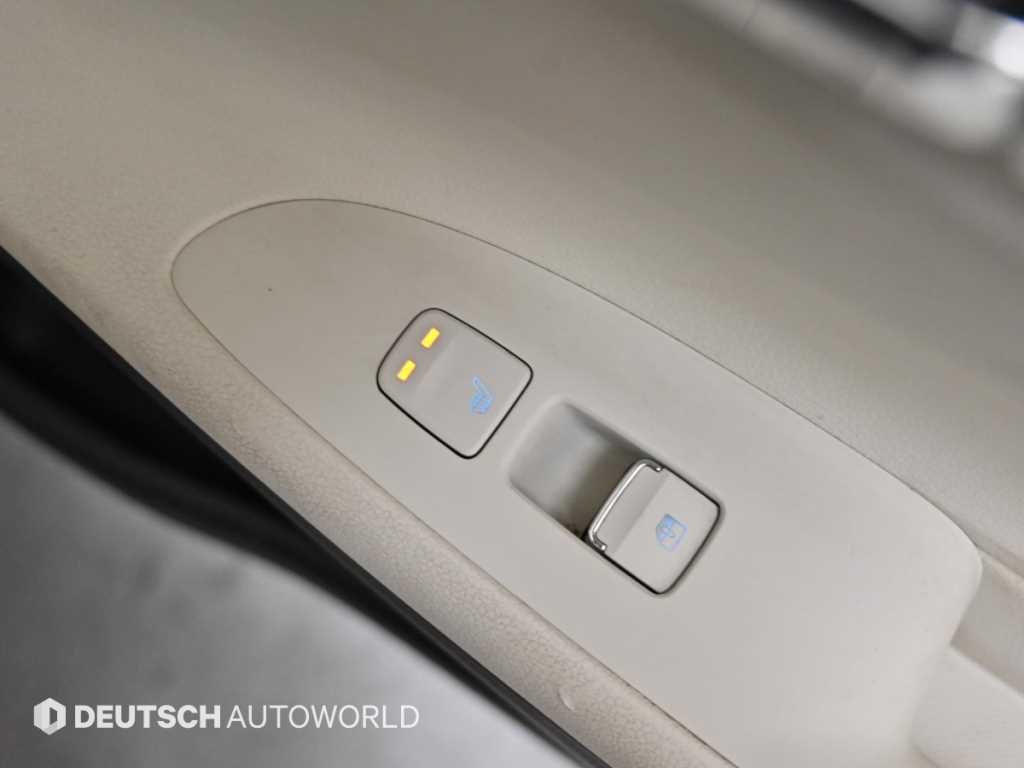 HYUNDAI Grandeur 2022 Negro - Importación desde Corea - HF Imports Iquique - Foto 17