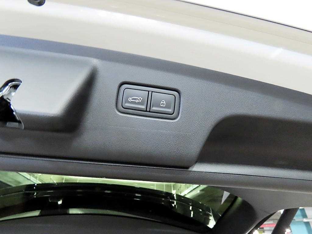 HYUNDAI Palisade 2026 Blanco - Importación desde Corea - HF Imports Iquique - Foto 15