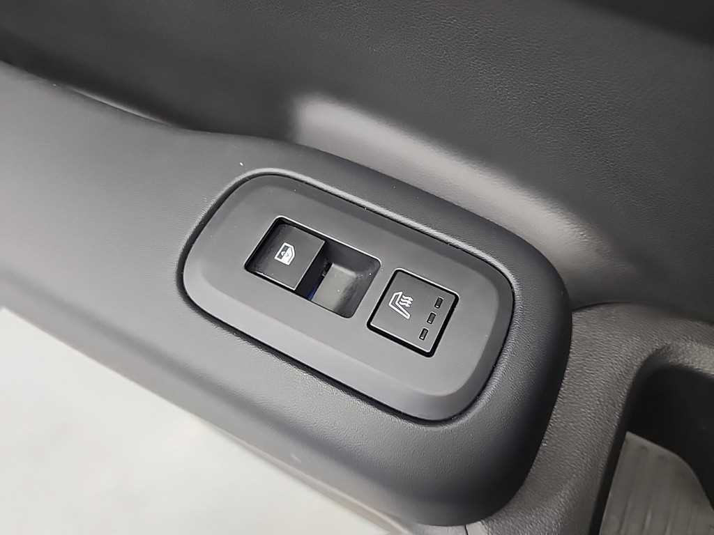 HYUNDAI Santa Fe 2024 Blanco - Importación desde Corea - HF Imports Iquique - Foto 13