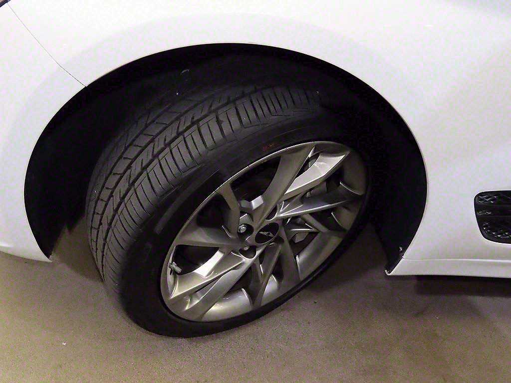 Genesis G70 2025 Blanco - Importación desde Corea - HF Imports Iquique - Foto 20