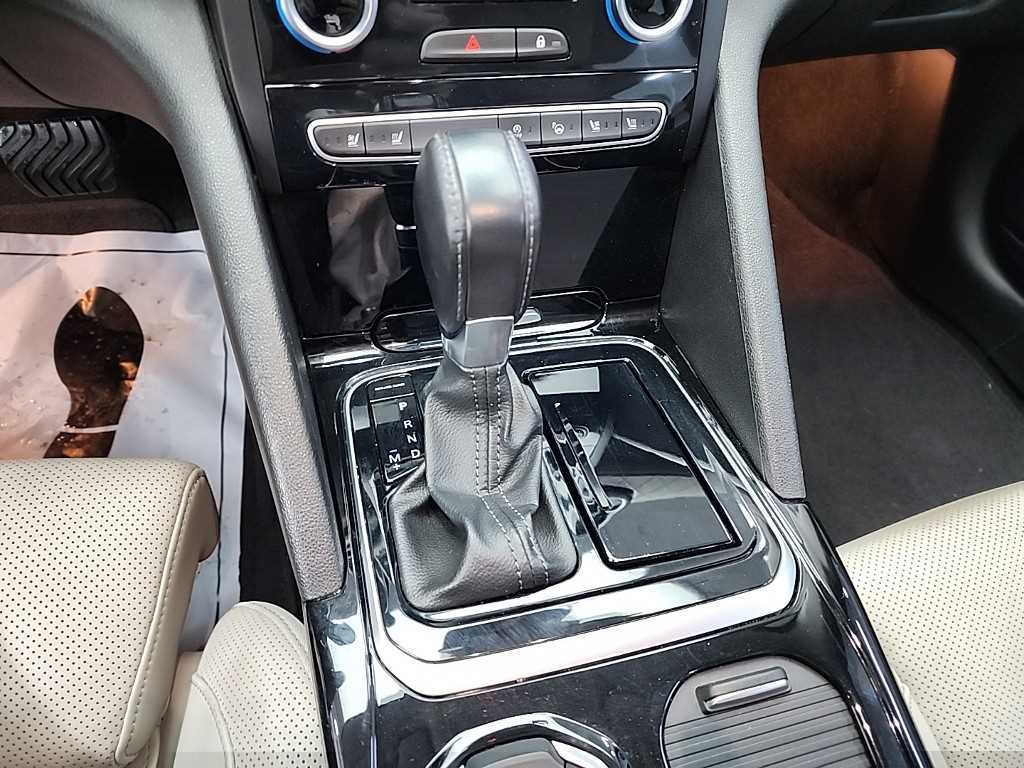 SAMSUNG SM6 - Vista 8