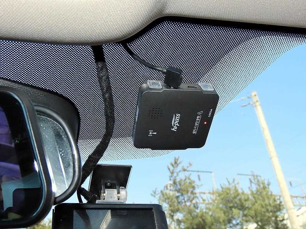 SAMSUNG QM6 2024 Café - Importación desde Corea - HF Imports Iquique - Foto 15