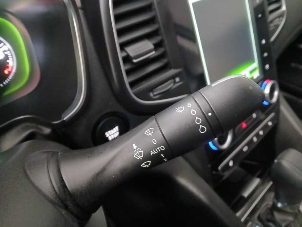 SAMSUNG SM6 2016 - Importación desde Corea - HF Imports Iquique - Foto 13