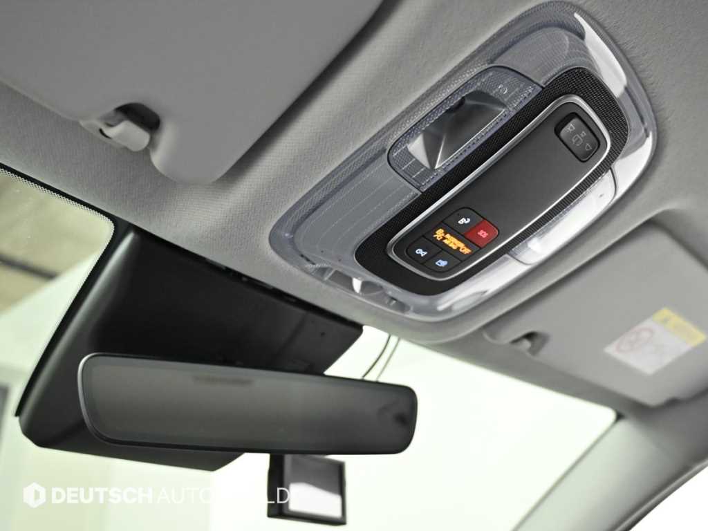 HYUNDAI Kona 2023 - Importación desde Corea - HF Imports Iquique - Foto 18