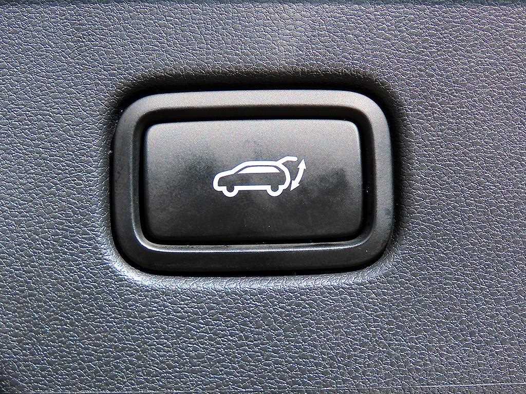 HYUNDAI Tucson 2023 - Importación desde Corea - HF Imports Iquique - Foto 17