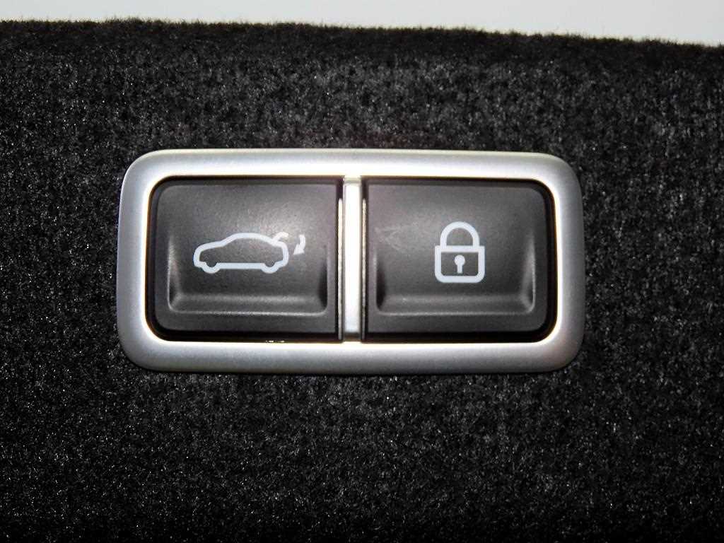 Genesis G80 2022 Blanco - Importación desde Corea - HF Imports Iquique - Foto 16