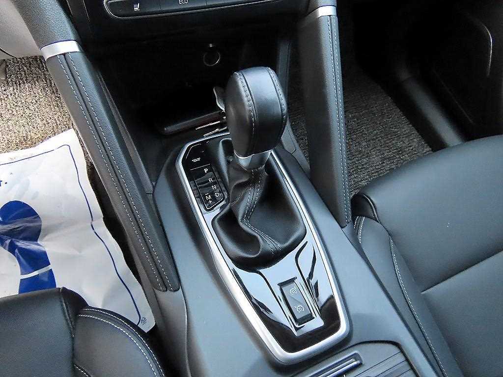 SAMSUNG QM6 - Vista 11