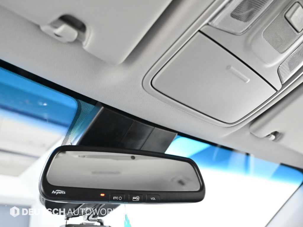 KIA Sportage 2019 Plateado - Importación desde Corea - HF Imports Iquique - Foto 18