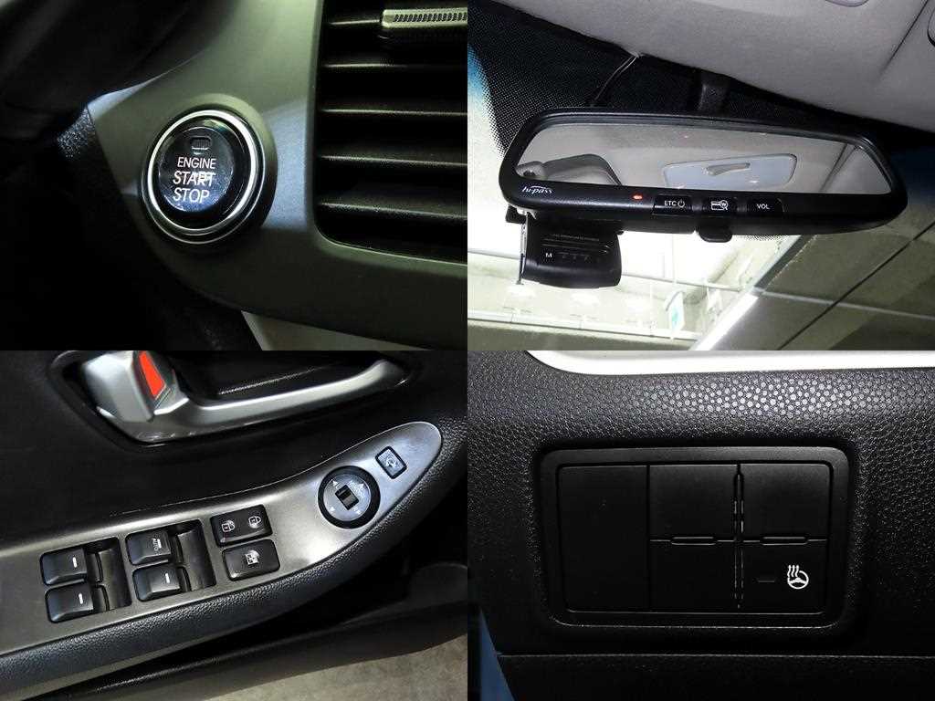 KIA Morning 2013 Azul - Importación desde Corea - HF Imports Iquique - Foto 18