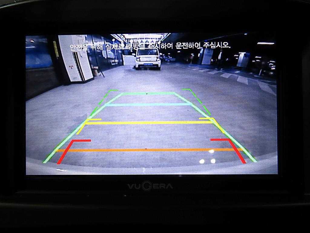 KIA Morning 2013 the color of pearl - Importación desde Corea - HF Imports Iquique - Foto 14