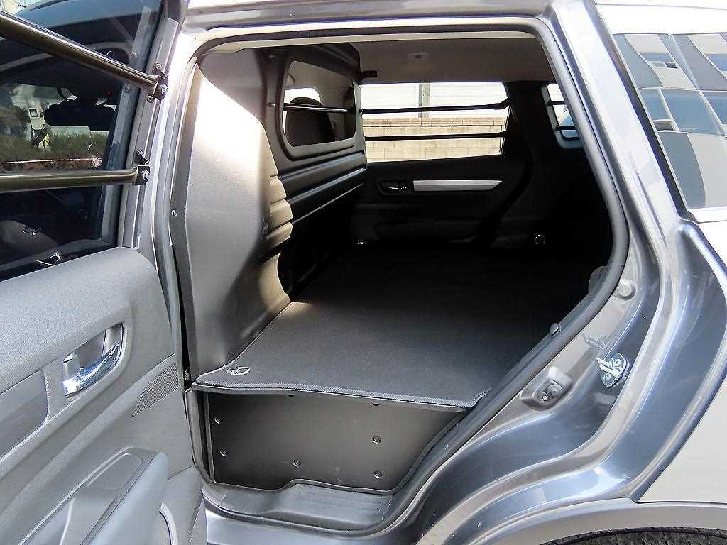 SAMSUNG QM6 2024 Café - Importación desde Corea - HF Imports Iquique - Foto 16