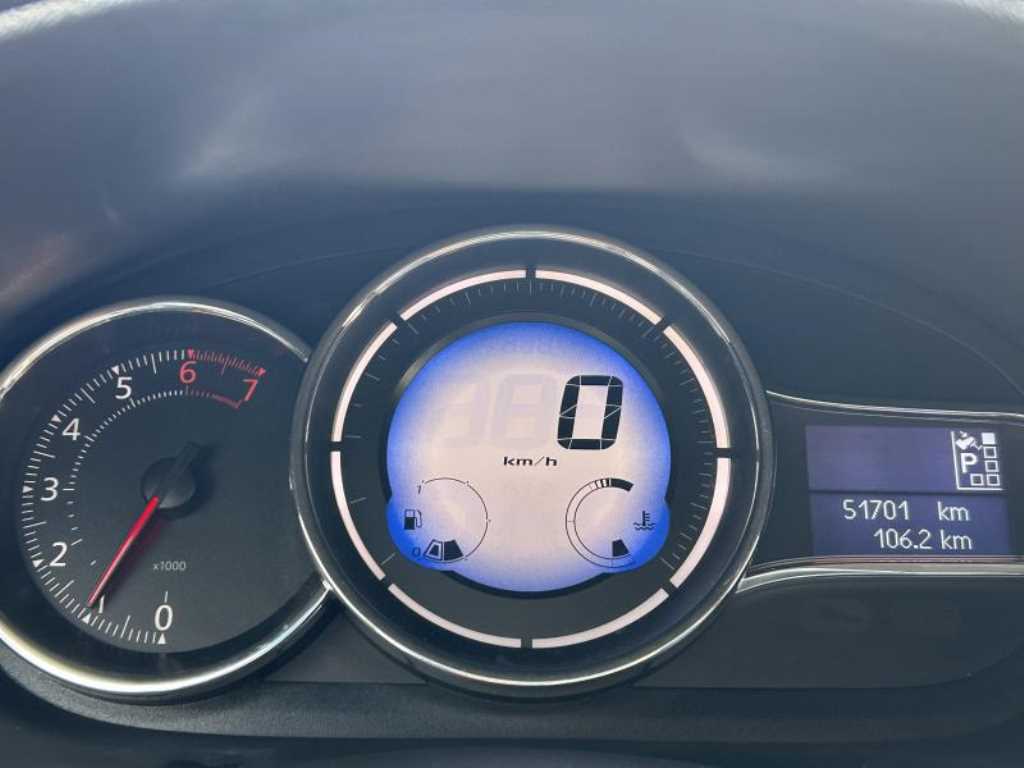 SAMSUNG SM3 2014 Blanco - Importación desde Corea - HF Imports Iquique - Foto 15