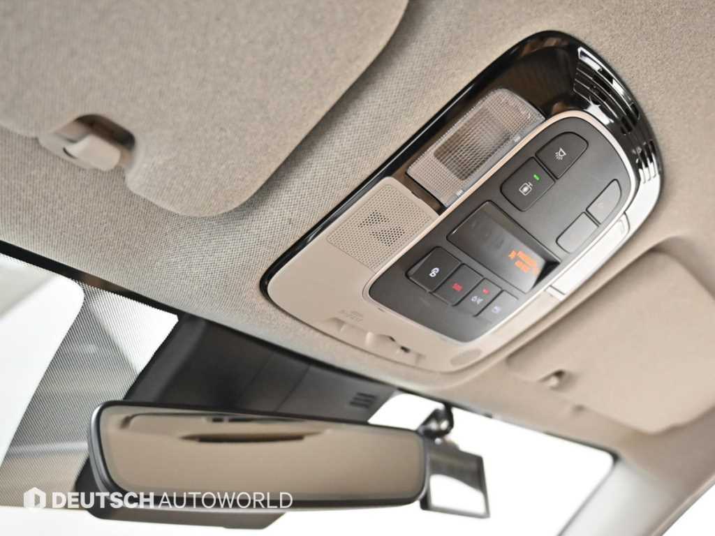 HYUNDAI Sonata 2020 Gris - Importación desde Corea - HF Imports Iquique - Foto 18