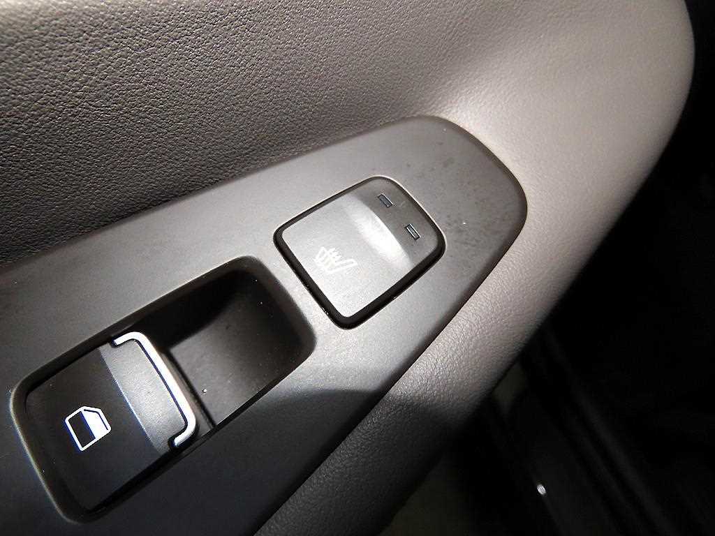 HYUNDAI Santa Fe 2019 Gris - Importación desde Corea - HF Imports Iquique - Foto 15